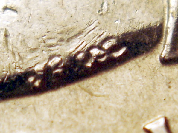 2009-P-25-Cent-DC-DDR-011